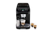 Ekspres do kawy - DeLonghi De’Longhi Magnifica Evo ECAM310.60.GB - ECAM310.60.GB