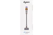 Odkurzacz ręczny - Dyson Stojący V15 Detect Absolute - 494719-01