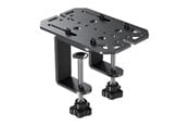 Akcesoria dla graczy - PXN Z D1 Handbrake Lever - PXN-Z-D1