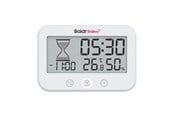 Inteligentny dom - RainPoint B0549STH Bathroom Timer - B0549STH