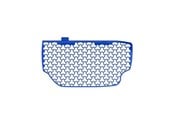 Koty - Petkit Standard Litter Sifter P99032 for PUROBOT ULTRA - P99032