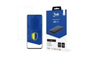 Telefon - szklo ochronne - 3mk ARC+ - Motorola Edge 40 Neo - 5903108539258