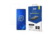Telefon - szklo ochronne - 3mk SilverProtection+ - Motorola Edge 40 Neo - 5903108539289