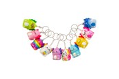 Zabawa w udawanie - Peppa Pig Doctor Set - 9002