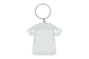 Zabawki - Duckiez Color Your Own Keychain - T-shirt - 9893