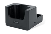 Telefon - Adapter i Ladowarka - Newland NLS-CDN7-C-LOWV charging cradle - NLS-CDN7-C-LOWV