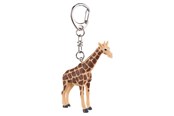 Zabawki - Mojo Giraffe Keychain - 387493 - 387493