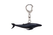 Zabawki - Mojo Humpback Whale Keychain - 387499 - 387499