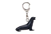 Zabawki - Mojo Sea Lion Keychain - 387609 - 387609