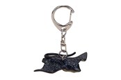 Zabawki - Mojo Spotted Eagle Ray Keychain - 387600 - 387600