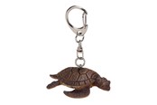 Zabawki - Mojo Sea Turtle Keychain - 387601 - 387601