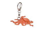 Zabawki - Mojo Octopus Keychain - 387602 - 387602