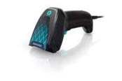 Czytnik kodów kreskowych - Datalogic Gryphon GBT4600 - barcode scanner - GBT4600-BK-HP