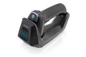 Czytnik kodów kreskowych - Datalogic Gryphon GBT4600 - barcode scanner - GBT4600-BK-BTK1-SC