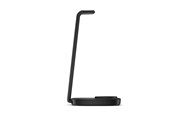 Bateria - HP Poly wireless charging stand - C56Y1AA#AC3