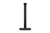 Bateria - HP Poly wireless charging stand - C56Y0AA#AC3