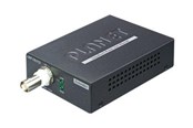Wzmacniacz i transceiver  - PLANET LRP-101CE - network extender - LRP-101CE