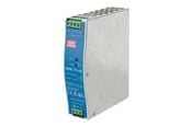 Zasilacz do komputera - PLANET PWR Series PWR-75-48 - power supply - 76.8 Watt Zasilacz do komputera - 75 Watt - ATX - 80 Plus - PWR-75-48