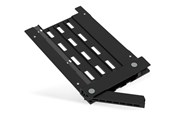 Dysk twardy - akcesoria - Icy dock ExpressTray MB038TP-B - storage drive carrier (caddy) - MB038TP-B