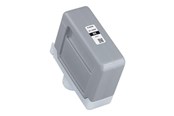 Tusz, toner i material eksploatacyjny - Canon PFI 340 BK - 4774C001