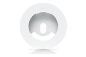 Akcesoria komputerowe - Ubiquiti camera dome flush mount - UACC-G6-Dome-FM-W