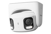Kamera sieciowa - REOLINK RP-PCT8MD - network panoramic camera - turret - RP-PCT8MD