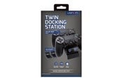 Bateria - Venom Twin Docking Station charging stand - 5031300027324