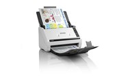 Skaner - Epson WorkForce DS-530III - B11B286401