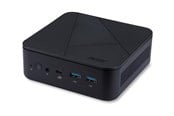 Komputer - Mini PC / Barebone - Acer Veriton NUC VN1502G-13U5U - DT.R6BEH.001