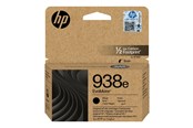 Tusz, toner i materiał eksploatacyjny - HP 938e EvoMore - 4S6Y0PE