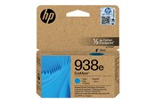 Tusz, toner i materiał eksploatacyjny - HP 938e EvoMore - 4S6X9PE