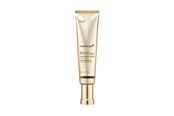 Pielęgnacja twarzy - Medicube Deep Lifting Peptide Eye Cream - 30 ml - MED-00002