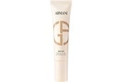 Makijaz - Giorgio Armani Skin Tint –30 ml.- D1 Light - LF7107