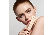 Makijaz - Giorgio Armani Skin Tint 30 ml.– T1 Very Light - LF7103