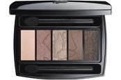 Makijaz - Lancôme Palette 5 Couleurs 4 g.- color 17 - LC8433*