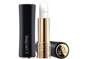 Makijaz - Lancôme L'Absolu Rouge Cream 3 g.– 253 - LC4973*