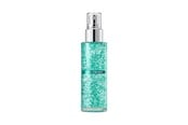 Pielęgnacja twarzy - Anua PDRN Hyaluronic Acid Hydrating Capsule Mist 100ml - 8800307373393