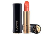Makijaz - Lancôme Lipstick Cream 3.4 g.– 66 Orange Confite - LC4904*