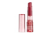 Makijaz - Artdeco Color Booster Lip Balm Clear & Chic Limited Edition 4 rosé - 4052136231434