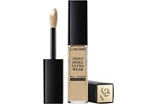 Makijaz - Lancôme Wear All Over Concealer 13.5 ml.– 006 Beige Ocre - LB7699*