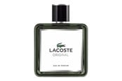 Perfumy i zapachy - Lacoste Original Eau de Parfum 60 ml - LACLC016A02