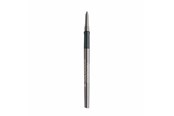 Makijaz - Artdeco Mineral Eye Styler 55 Mineral Steel Grey - 4052136231960