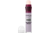 Makijaz - L'Oréal Paris Instant Anti-Age Eraser Concealer 6.8 ml.– 152 Purple - B3530900