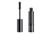 Makijaz - Artdeco Multi Lash Volume Mascara - 4052136232486