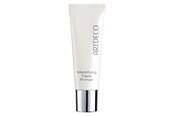 Makijaz - Artdeco Mattifying Face Primer - 4052136237603