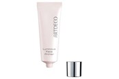Makijaz - Artdeco Luminous Face Primer - 4052136237610