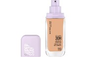 Makijaz - L'Oréal Paris Super Stay Lumi Matte Foundation 35 ml.– 119 - B3517200