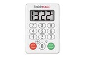 Akcesoria kuchenne - RainPoint E0575S Kitchen Timer - Kitchen Timer