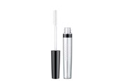 Makijaz - Artdeco Clear Lash & Brow Gel - 4052136240474