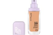 Makijaz - L'Oréal Paris Stay Lumi Matte Foundation 35 ml.– 129 medium - B3516900